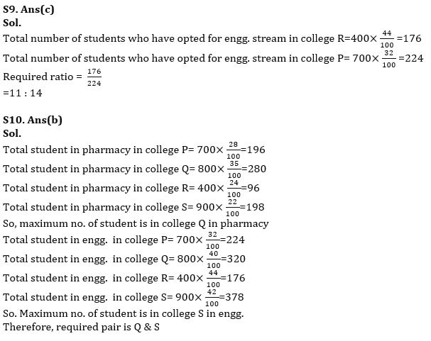 Quantitative Aptitude Quiz For Bank Foundation 2023 -10th July – Home_8.1