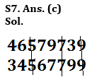 Reasoning Quiz For IBPS RRB PO/Clerk Prelims 2023 -15th July 2023 – Home_5.1