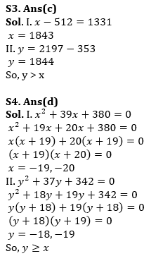 Quantitative Aptitude Quiz For IBPS RRB PO/Clerk Prelims 2023 -15th July – Home_7.1