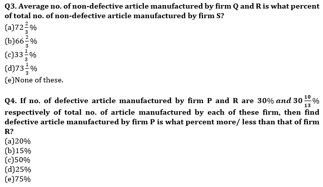 Quantitative Aptitude Quiz For Bank Foundation 2023 -15th July – Home_4.1