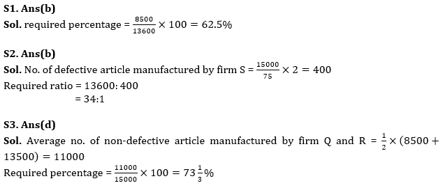 Quantitative Aptitude Quiz For Bank Foundation 2023 -15th July – Home_7.1