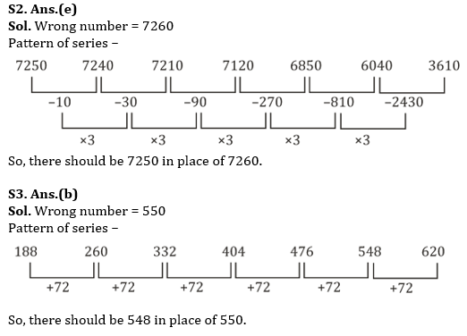 Quantitative Aptitude Quiz For IBPS PO Prelims 2023 -17th July – Home_4.1