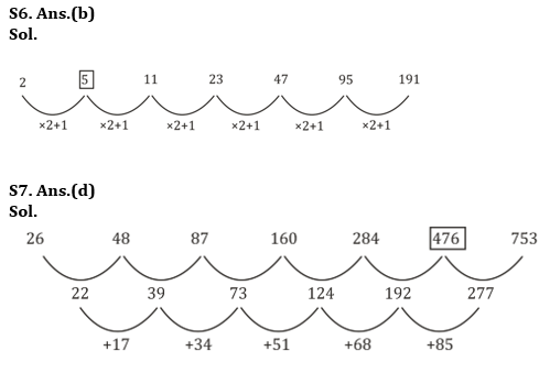 Quantitative Aptitude Quiz For IBPS PO Prelims 2023 -17th July – Home_6.1