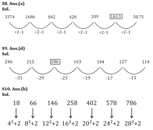 Quantitative Aptitude Quiz For IBPS PO Prelims 2023 -17th July – Home_7.1