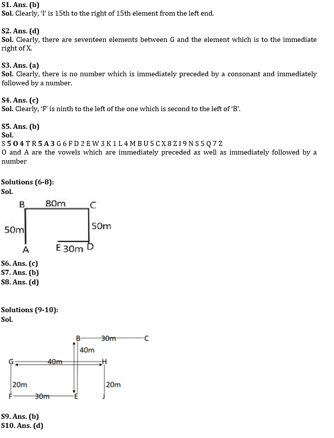 Reasoning Quiz For IBPS RRB PO/Clerk Prelims 2023 -18th July 2023 – Home_3.1