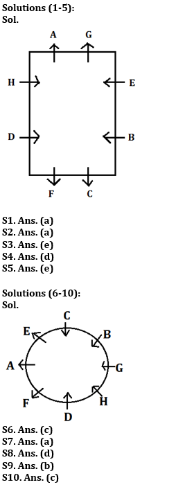 Reasoning Quiz For IBPS Clerk Prelims 2023 -18th July – Home_3.1