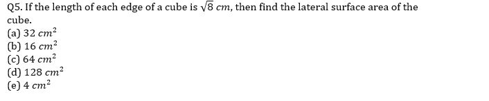 Quantitative Aptitude Quiz For IBPS PO Prelims 2023 -18th July – Home_3.1