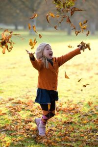 Daily Vocabulary Words 30 and 31 July 2023: Improve Your Vocabulary with Antonyms & Synonyms – Home_4.1