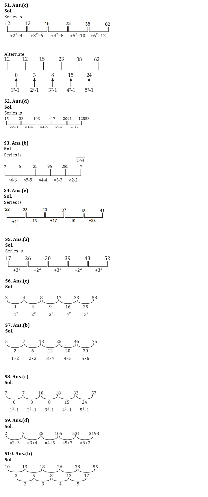 Quantitative Aptitude Quiz For IBPS RRB PO/Clerk Prelims 2023 -31st July – Home_3.1