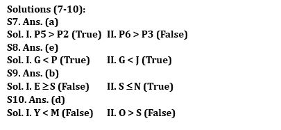 Reasoning Quiz For IBPS RRB PO/Clerk Prelims 2023 -31st July 2023 – Home_5.1