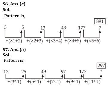 Quantitative Aptitude Quiz For NIACL AO Prelims 2023 -02nd August – Home_6.1