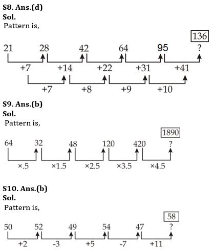 Quantitative Aptitude Quiz For NIACL AO Prelims 2023 -02nd August – Home_7.1
