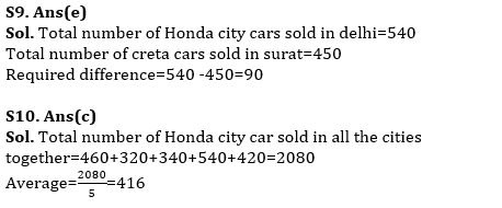 Quantitative Aptitude Quiz For Bank Foundation 2023 -02nd August – Home_8.1