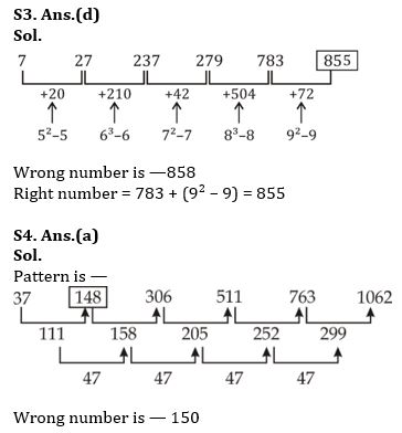 Quantitative Aptitude Quiz For NIACL AO Prelims 2023 -04th August – Home_4.1