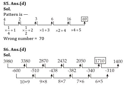 Quantitative Aptitude Quiz For NIACL AO Prelims 2023 -04th August – Home_5.1