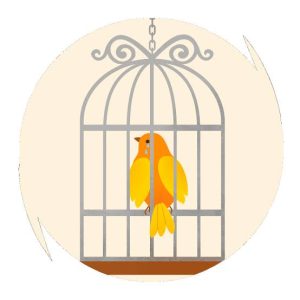 Daily Vocabulary Words 05 August 2023: Improve Your Vocabulary with Antonyms & Synonyms – Home_4.1