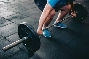Daily Vocabulary Words 05 August 2023: Improve Your Vocabulary with Antonyms & Synonyms – Home_6.1
