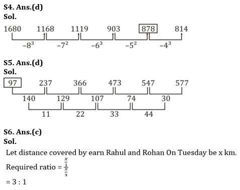 Quantitative Aptitude Quiz For NIACL AO Prelims 2023 -05th August – Home_7.1
