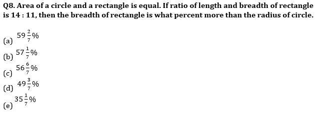 Quantitative Aptitude Quiz For NIACL AO Prelims 2023 -07th August – Home_3.1