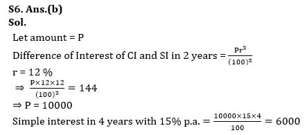 Quantitative Aptitude Quiz For NIACL AO Prelims 2023 -07th August – Home_7.1