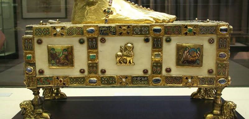 Daily Vocabulary Words 08 August 2023: Improve Your Vocabulary with Antonyms & Synonyms – Home_4.1