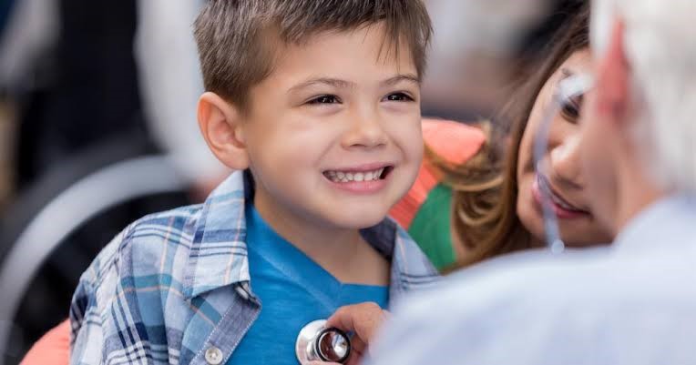 Daily Vocabulary Words 08 August 2023: Improve Your Vocabulary with Antonyms & Synonyms – Home_5.1