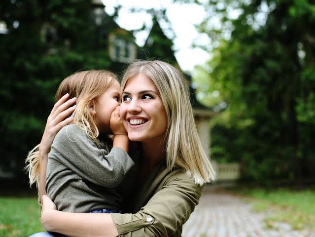 Daily Vocabulary Words 08 August 2023: Improve Your Vocabulary with Antonyms & Synonyms – Home_9.1