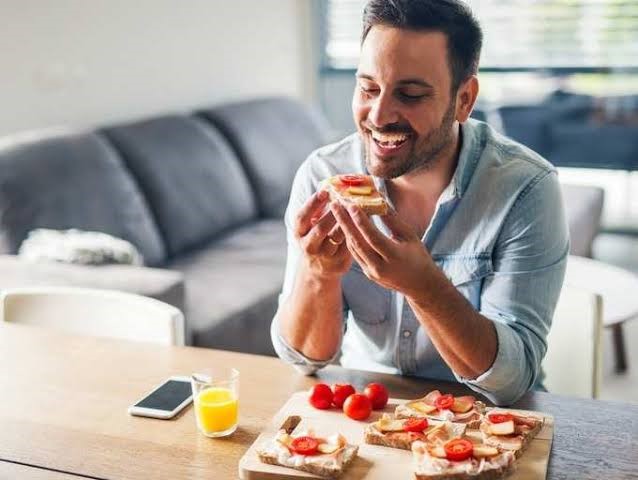 Daily Vocabulary Words 08 August 2023: Improve Your Vocabulary with Antonyms & Synonyms – Home_8.1