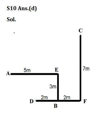 Reasoning Ability Quiz For Bank Foundation 2023 -10th August – Home_6.1