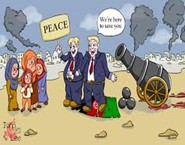 Daily Vocabulary Words 10 August 2023: Improve Your Vocabulary with Antonyms & Synonyms – Home_3.1