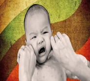 Daily Vocabulary Words 10 August 2023: Improve Your Vocabulary with Antonyms & Synonyms – Home_5.1