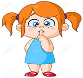 Daily Vocabulary Words 10 August 2023: Improve Your Vocabulary with Antonyms & Synonyms – Home_9.1