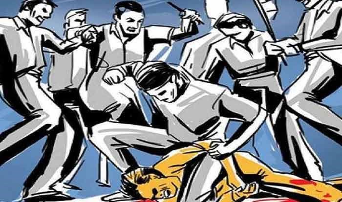 Daily Vocabulary Words 11 August 2023: Improve Your Vocabulary with Antonyms & Synonyms – Home_4.1