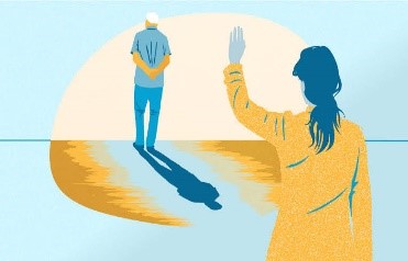 Daily Vocabulary Words 11 August 2023: Improve Your Vocabulary with Antonyms & Synonyms – Home_7.1