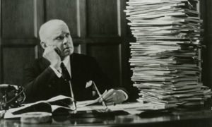 Daily Vocabulary Words 12 August 2023: Improve Your Vocabulary with Antonyms & Synonyms – Home_3.1