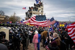 Daily Vocabulary Words 12 August 2023: Improve Your Vocabulary with Antonyms & Synonyms – Home_8.1