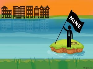 Daily Vocabulary Words 12 August 2023: Improve Your Vocabulary with Antonyms & Synonyms – Home_9.1