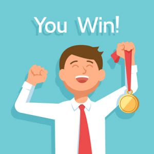 Daily Vocabulary Words 19 August 2023: Improve Your Vocabulary with Antonyms & Synonyms – Home_4.1