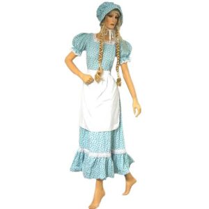 Daily Vocabulary Words 19 August 2023: Improve Your Vocabulary with Antonyms & Synonyms – Home_5.1