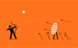 Daily Vocabulary Words 19 August 2023: Improve Your Vocabulary with Antonyms & Synonyms – Home_7.1