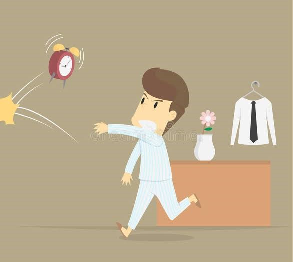 Daily Vocabulary Words 20 and 21 August 2023: Improve Your Vocabulary with Antonyms & Synonyms – Home_5.1