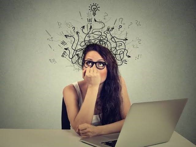 Daily Vocabulary Words 20 and 21 August 2023: Improve Your Vocabulary with Antonyms & Synonyms – Home_6.1