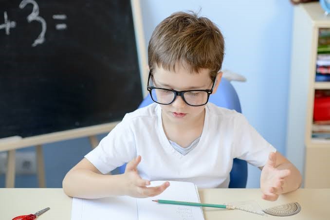 Daily Vocabulary Words 20 and 21 August 2023: Improve Your Vocabulary with Antonyms & Synonyms – Home_7.1