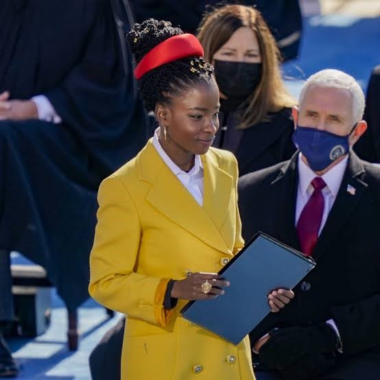 Daily Vocabulary Words 20 and 21 August 2023: Improve Your Vocabulary with Antonyms & Synonyms – Home_9.1