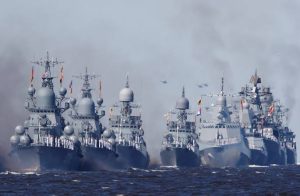 Daily Vocabulary Words 23 August 2023: Improve Your Vocabulary with Antonyms & Synonyms – Home_3.1