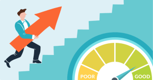 Daily Vocabulary Words 23 August 2023: Improve Your Vocabulary with Antonyms & Synonyms – Home_6.1