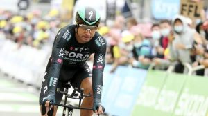 Daily Vocabulary Words 23 August 2023: Improve Your Vocabulary with Antonyms & Synonyms – Home_7.1