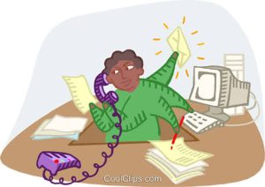 Daily Vocabulary Words 23 August 2023: Improve Your Vocabulary with Antonyms & Synonyms – Home_8.1