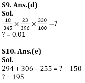 Quantitative Aptitude Quiz For Bank Foundation 2023 -21st September – Home_9.1
