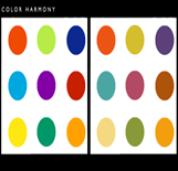 Daily Vocabulary Words 21 September 2023: Improve Your Vocabulary with Antonyms & Synonyms – Home_3.1